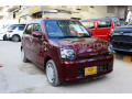 daihatsu-mira-tocot-l-package-model-2022-45-garde-small-0