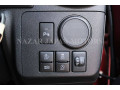 daihatsu-mira-tocot-l-package-model-2022-45-garde-small-8