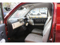 daihatsu-mira-tocot-l-package-model-2022-45-garde-small-5