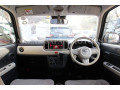 daihatsu-mira-tocot-l-package-model-2022-45-garde-small-3