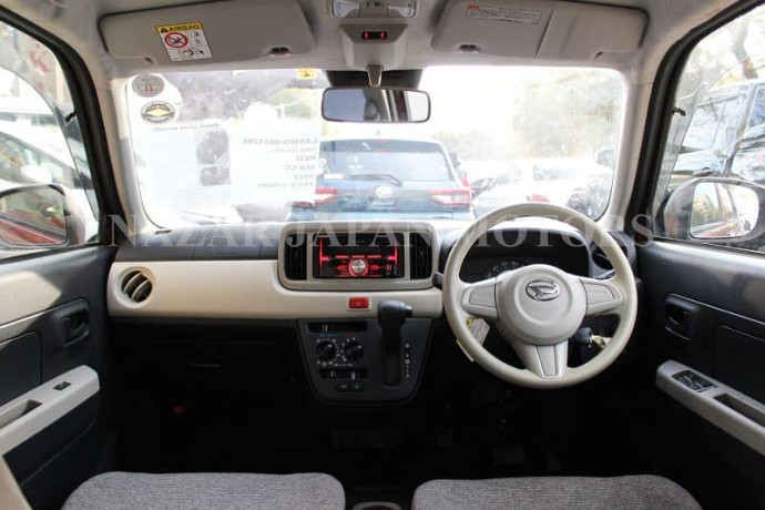 daihatsu-mira-tocot-l-package-model-2022-45-garde-big-3