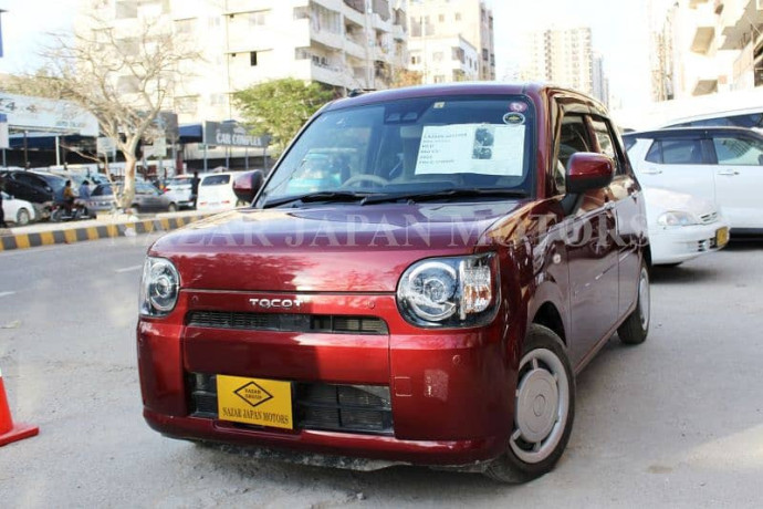 daihatsu-mira-tocot-l-package-model-2022-45-garde-big-1