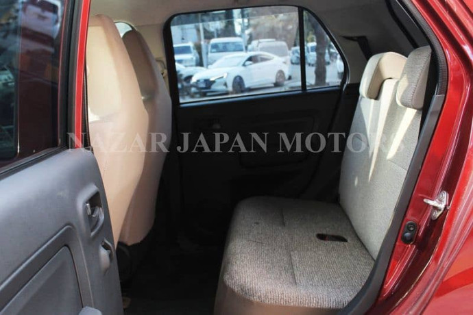 daihatsu-mira-tocot-l-package-model-2022-45-garde-big-7