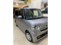 honda-n-box-g-model-2021-4-garde-auction-small-1