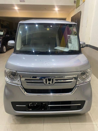honda-n-box-g-model-2021-4-garde-auction-big-0