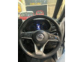 nissan-roox-highway-star-x-pro-pilot-edition-model-2021-small-8