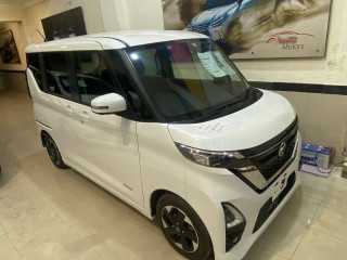 nissan-roox-highway-star-x-pro-pilot-edition-model-2021