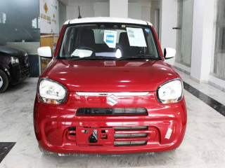 suzuki-alto-hybrid-s-model-2022-6a-grade