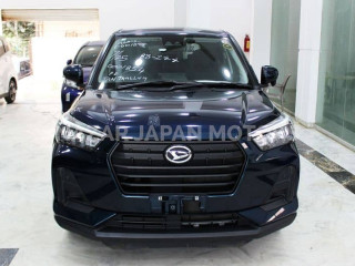daihatsu-rocky-l-package-model-2022