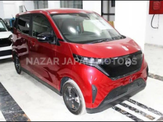 nissan-sakura-x-ev-model-2022-5aa-grade