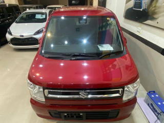suzuki-wagon-r-hybrid-fx-model-2022-5a-garde