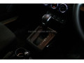 suzuki-jimny-xl-4wd-automatic-model-2019-fresh-clear-small-10