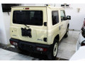 suzuki-jimny-xl-4wd-automatic-model-2019-fresh-clear-small-4