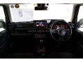 suzuki-jimny-xl-4wd-automatic-model-2019-fresh-clear-small-6