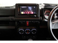 suzuki-jimny-xl-4wd-automatic-model-2019-fresh-clear-small-8