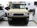 suzuki-jimny-xl-4wd-automatic-model-2019-fresh-clear-small-1