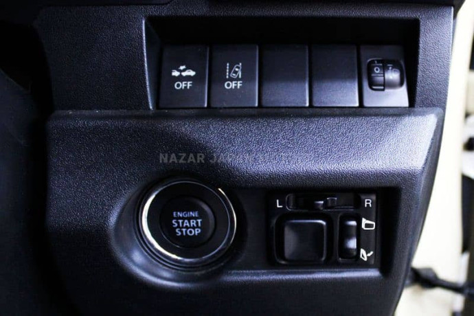 suzuki-jimny-xl-4wd-automatic-model-2019-fresh-clear-big-13