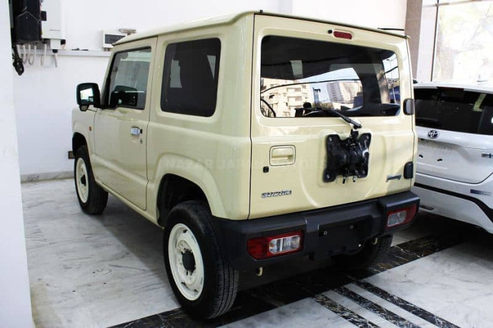 suzuki-jimny-xl-4wd-automatic-model-2019-fresh-clear-big-5