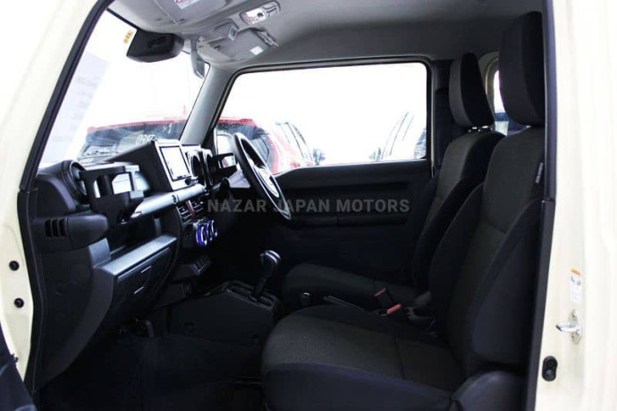 suzuki-jimny-xl-4wd-automatic-model-2019-fresh-clear-big-7