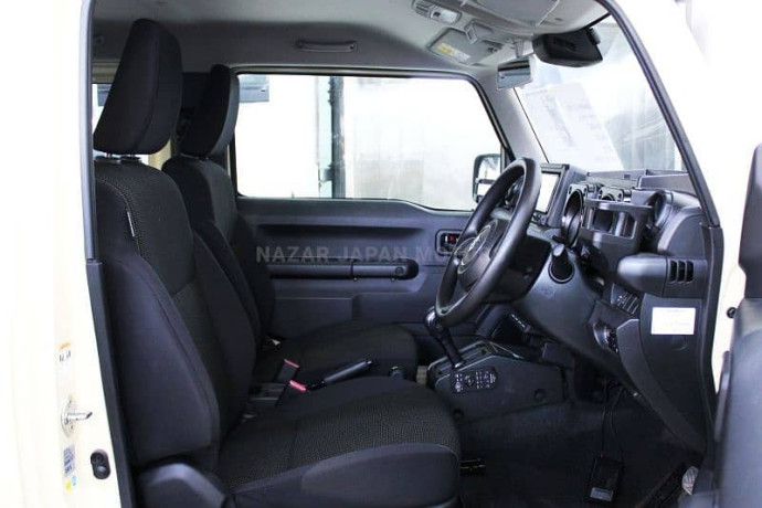 suzuki-jimny-xl-4wd-automatic-model-2019-fresh-clear-big-11