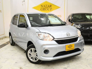 daihatsu-boon-x-sa3-model-2023-45-grade-auction