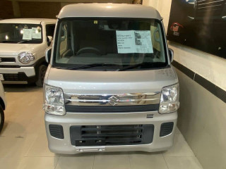 suzuki-every-wagon-jp-turbo-model-2019-35-grade-auction