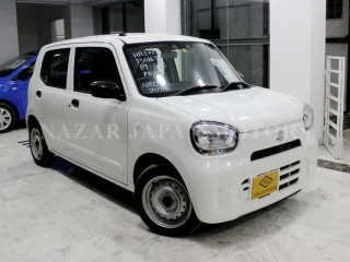 suzuki-alto-a-fresh-import-model-2023