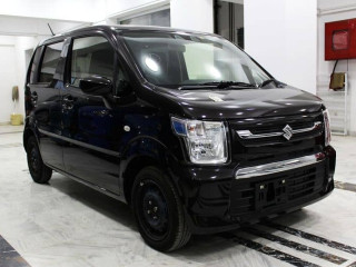 suzuki-wagon-r-fx-package-model-2023