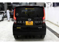 daihatsu-move-l-sa3-fresh-import-model-2022-small-3