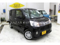 daihatsu-move-l-sa3-fresh-import-model-2022-small-0