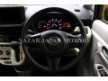 daihatsu-move-l-sa3-fresh-import-model-2022-small-13