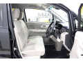 daihatsu-move-l-sa3-fresh-import-model-2022-small-8