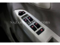 daihatsu-move-l-sa3-fresh-import-model-2022-small-6