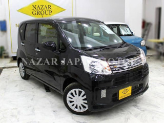 daihatsu-move-l-sa3-fresh-import-model-2022