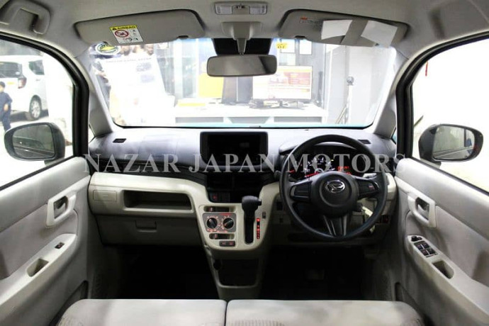 daihatsu-move-l-sa3-fresh-import-model-2022-big-4
