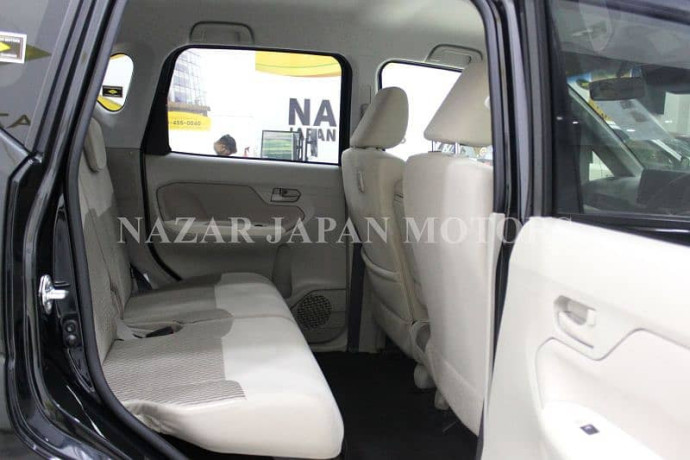daihatsu-move-l-sa3-fresh-import-model-2022-big-10