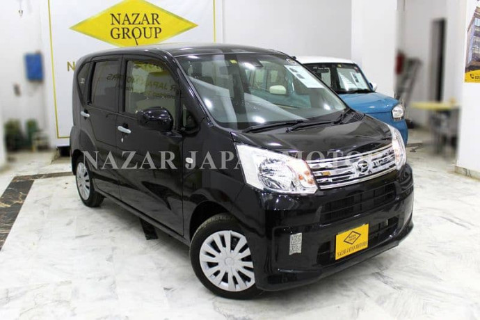 daihatsu-move-l-sa3-fresh-import-model-2022-big-0