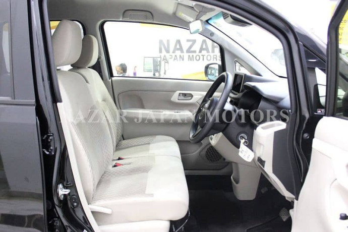 daihatsu-move-l-sa3-fresh-import-model-2022-big-8