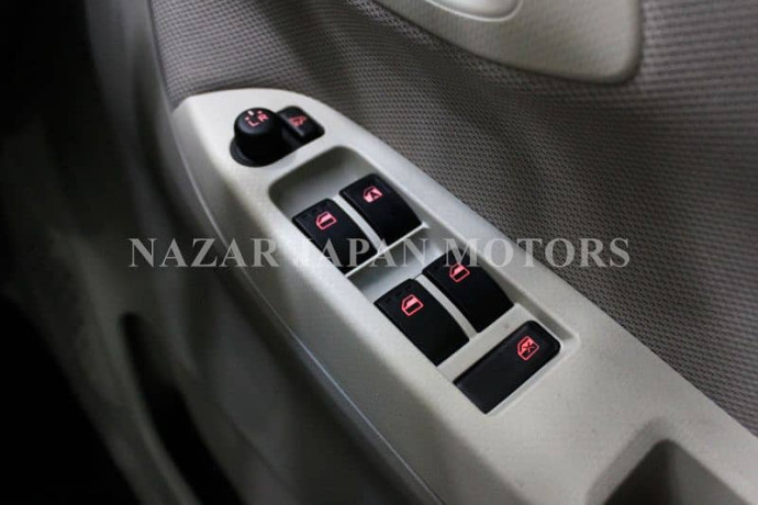 daihatsu-move-l-sa3-fresh-import-model-2022-big-6