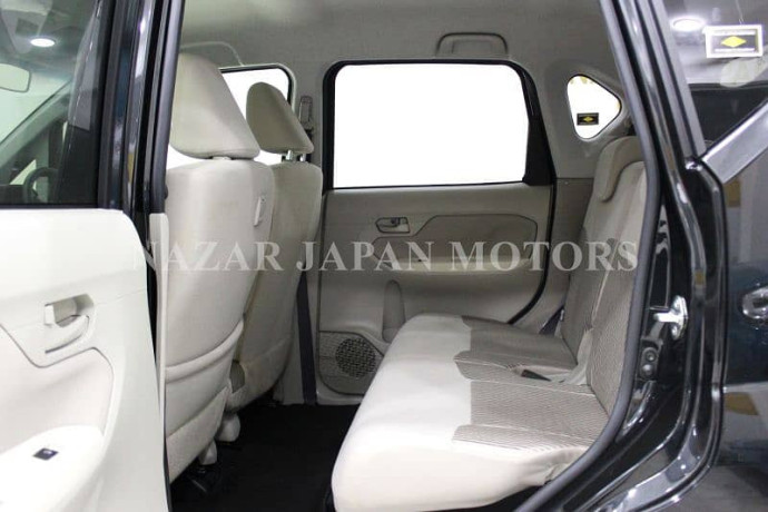 daihatsu-move-l-sa3-fresh-import-model-2022-big-11