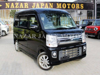 nissan-clipper-rio-nv100-g-high-roof-model-2019