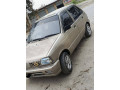 suzuki-mehran-vxr-2015-small-4