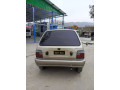suzuki-mehran-vxr-2015-small-5