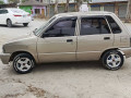 suzuki-mehran-vxr-2015-small-1