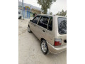 suzuki-mehran-vxr-2015-small-2