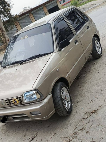 suzuki-mehran-vxr-2015-big-4