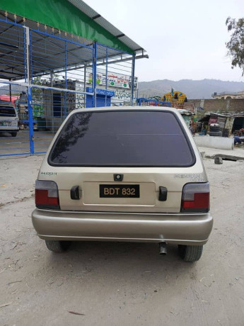 suzuki-mehran-vxr-2015-big-5