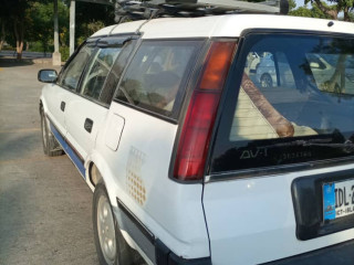toyota-carib-4x4