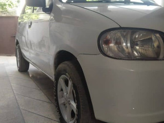 suzuki-alto-2011