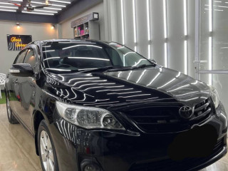 toyota-corolla-xli